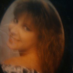 Meet your Posher, Diane